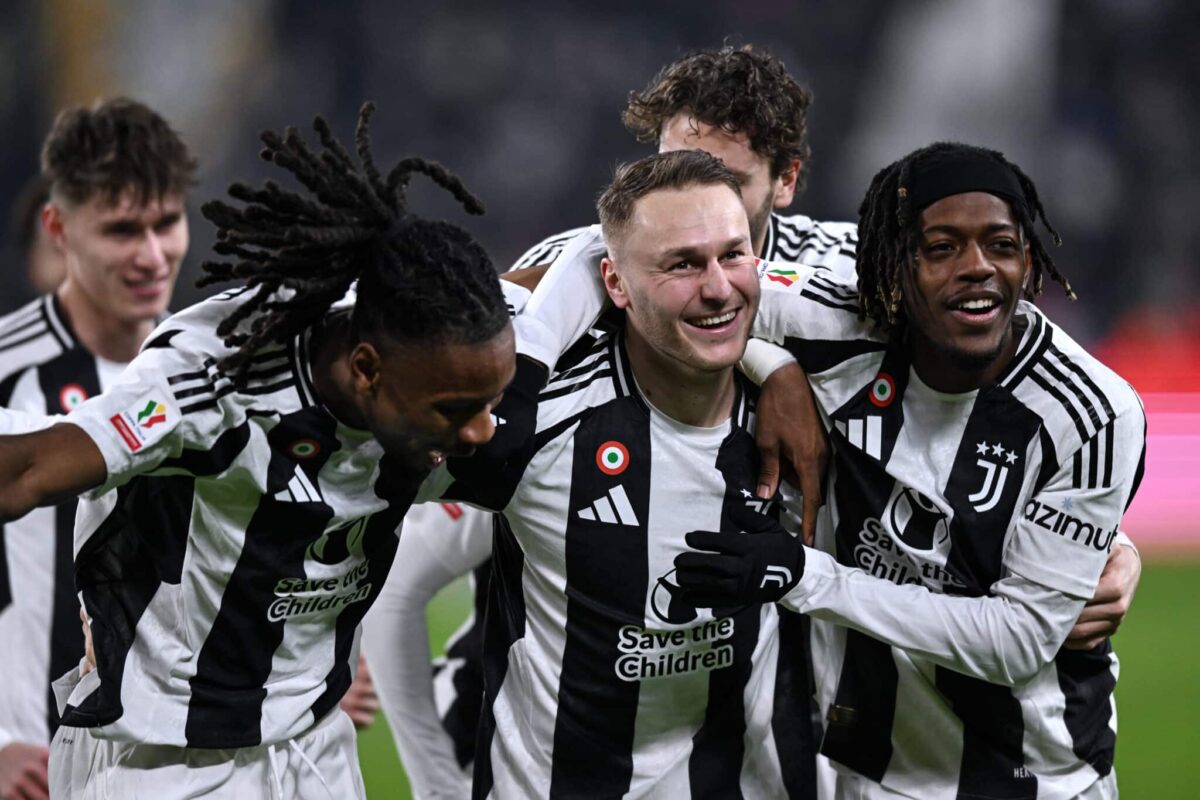 Juventus vs Borussia Dortmund prediction, odds & betting tips 16/09/2025