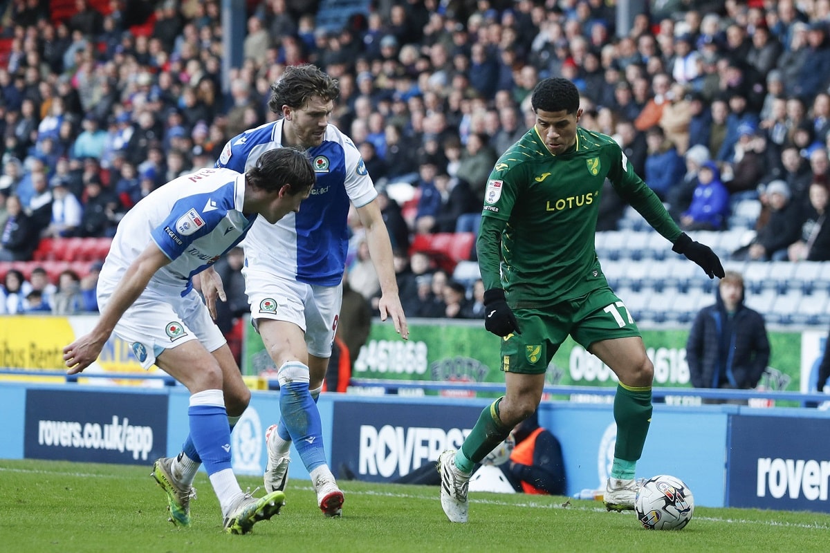 Hull vs Plymouth prediction, odds & betting tips 04/03/2025