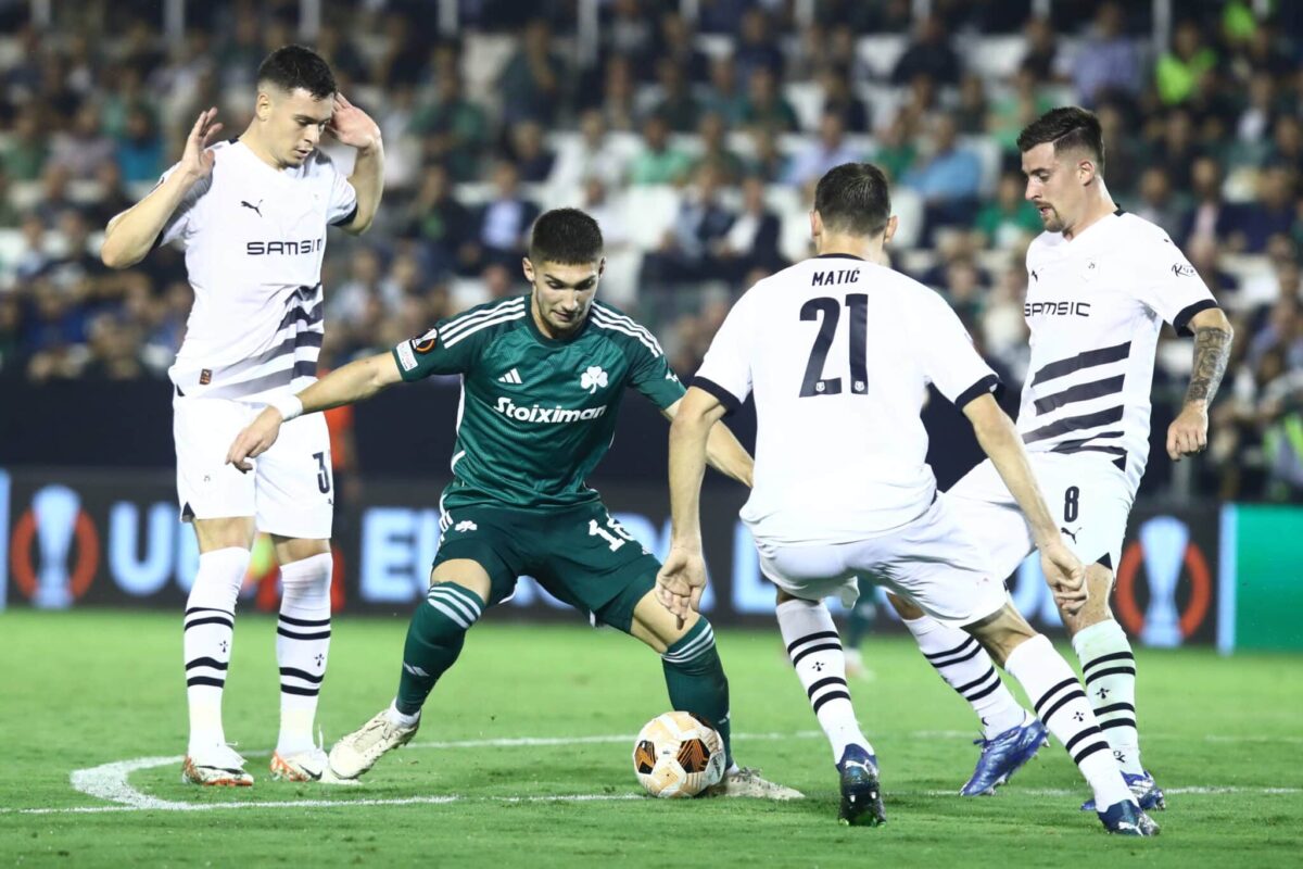 Rennes vs Reims prediction, odds & betting tips 21/02/2025