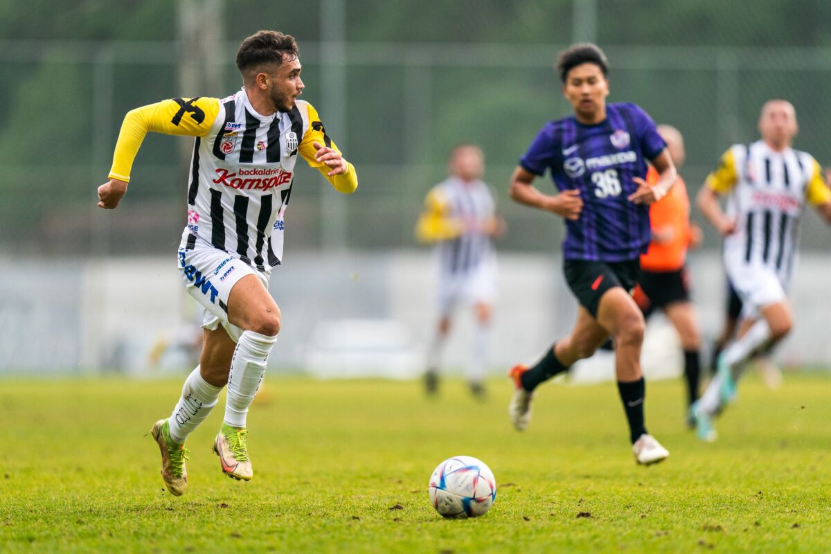 Sanfrecce Hiroshima vs Iwata predictions