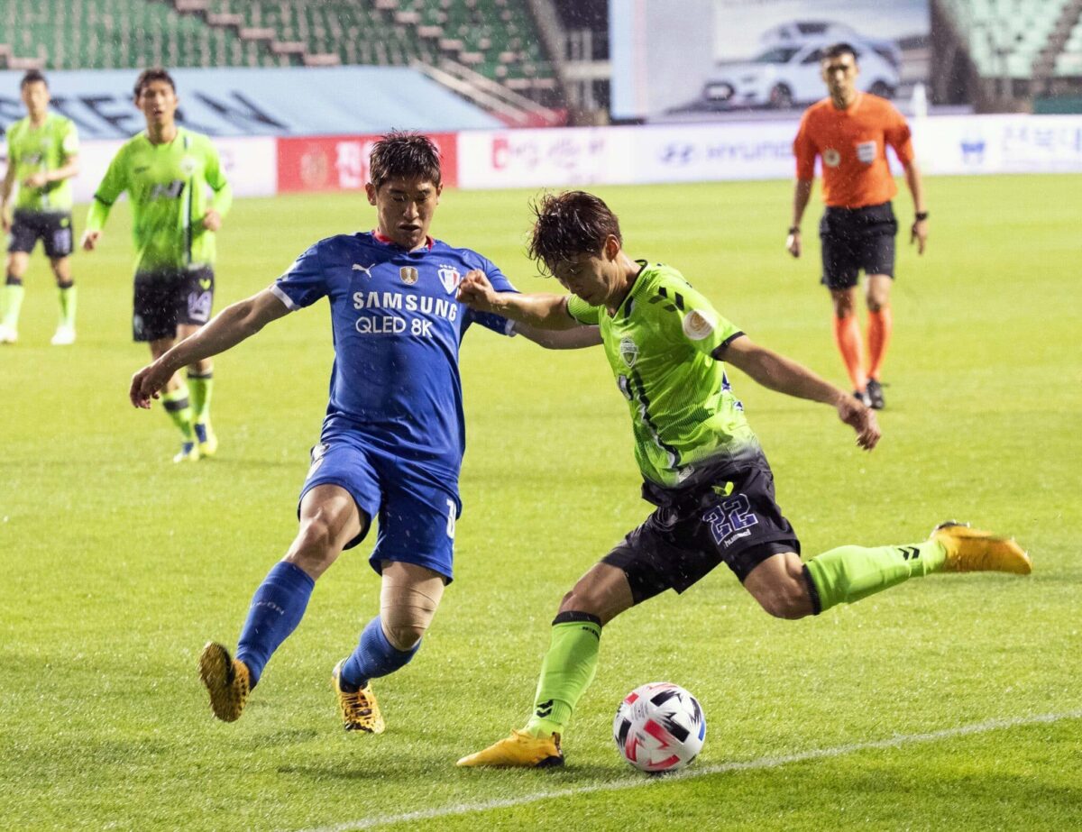 Tokyo Verdy vs Consadole Sapporo prediction, odds & betting tips 02/06/2024