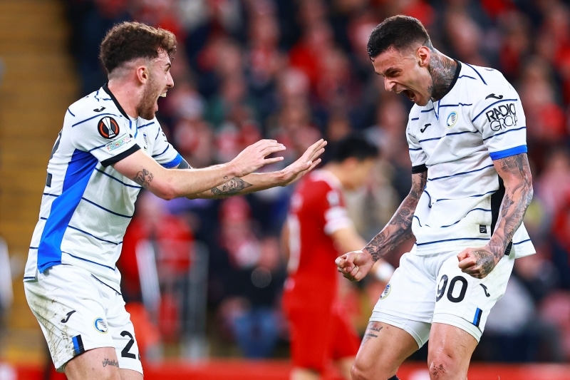 atalanta vs bayer leverkusen prediction