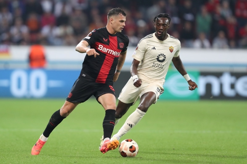 atalanta vs bayer leverkusen predictions
