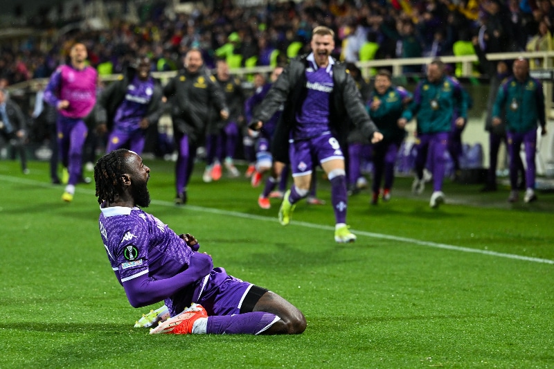 club brugge vs fiorentina predictions