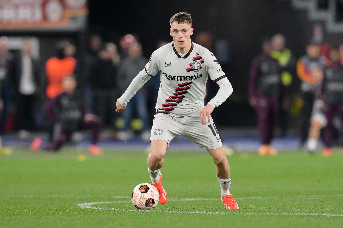 florian wirtz 
