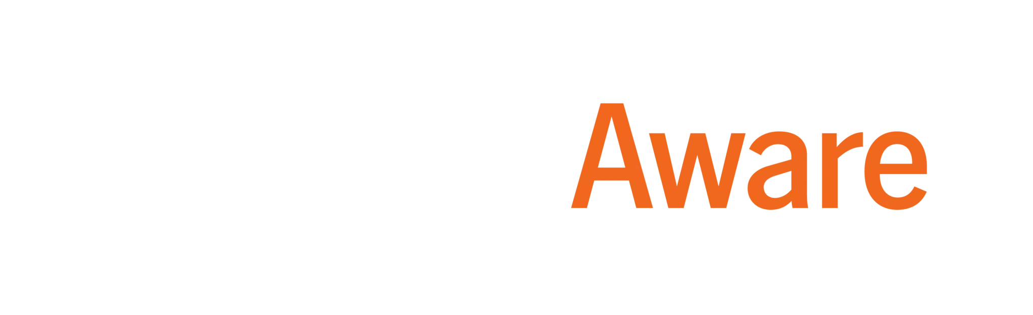 GambleAware UK