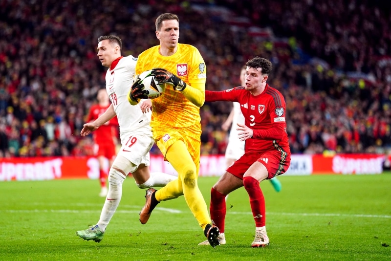 poland euro 2024 squad