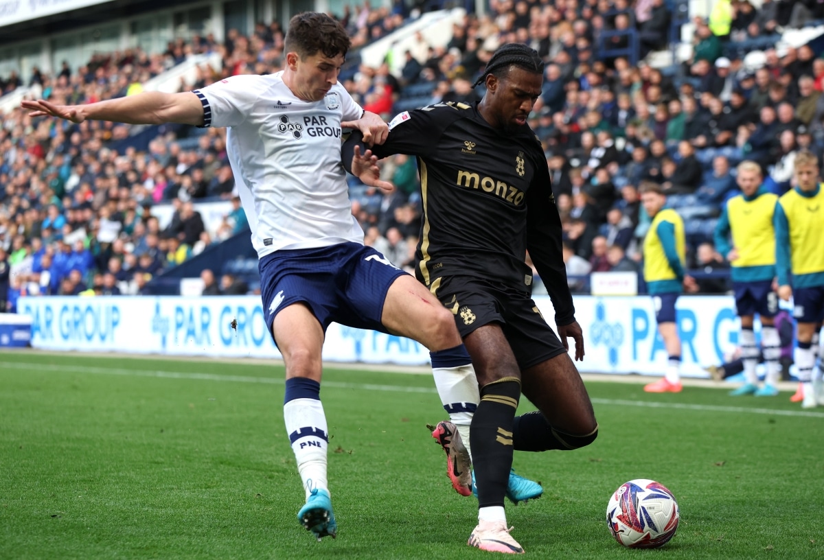 qpr vs coventry predictions