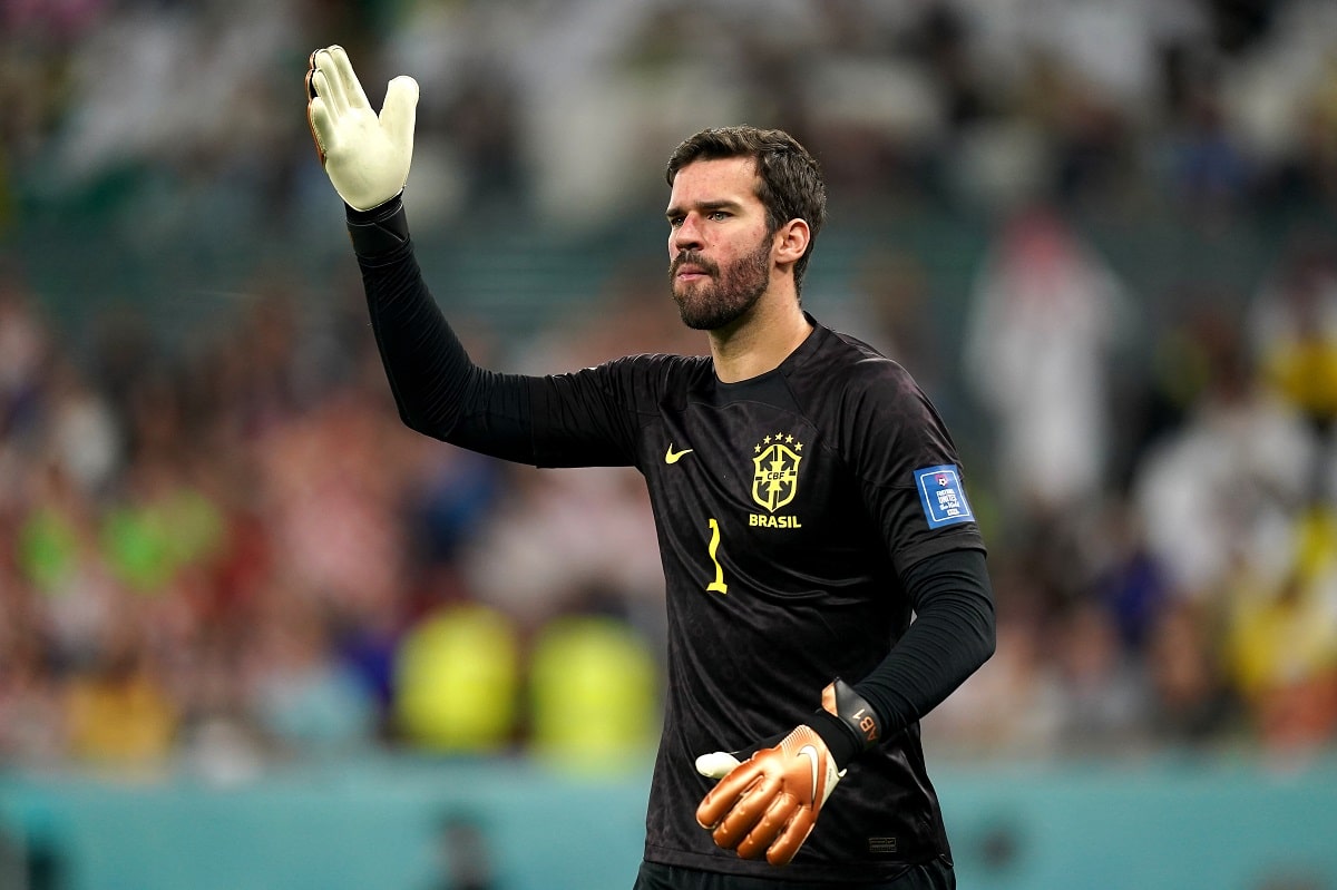 Copa America predictions