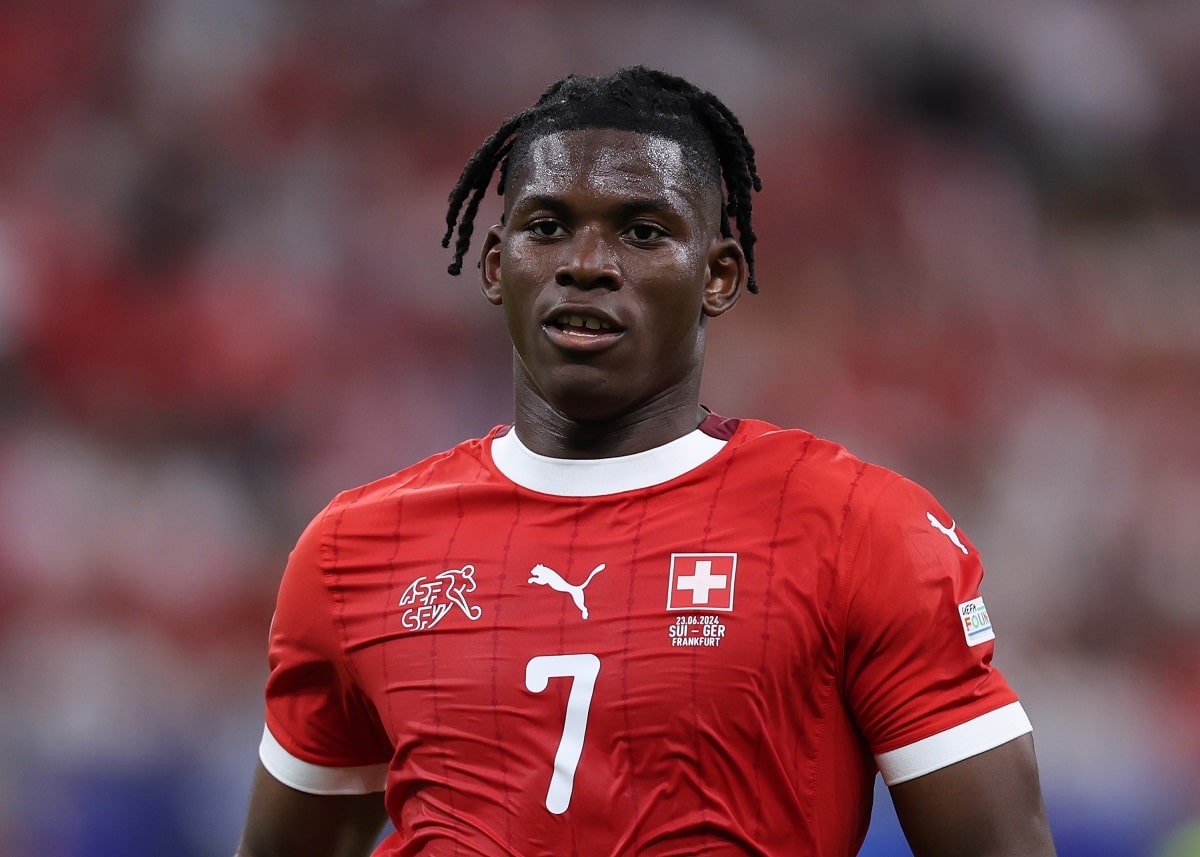 Switzerland vs Italy prediction