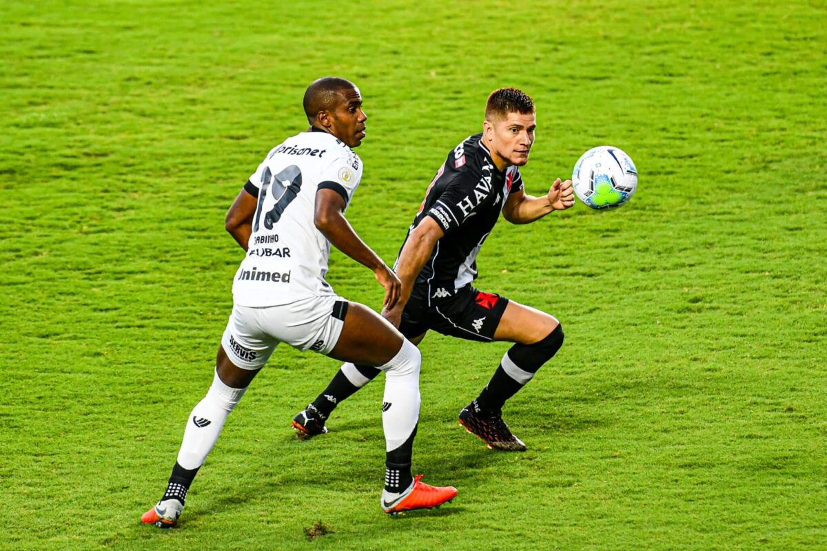 Cerezo Osaka vs Urawa Reds predictions