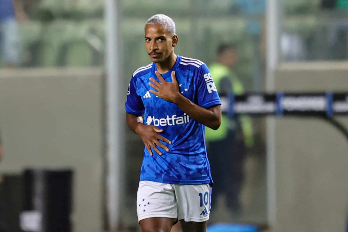Cruzeiro vs Cuiaba predictions