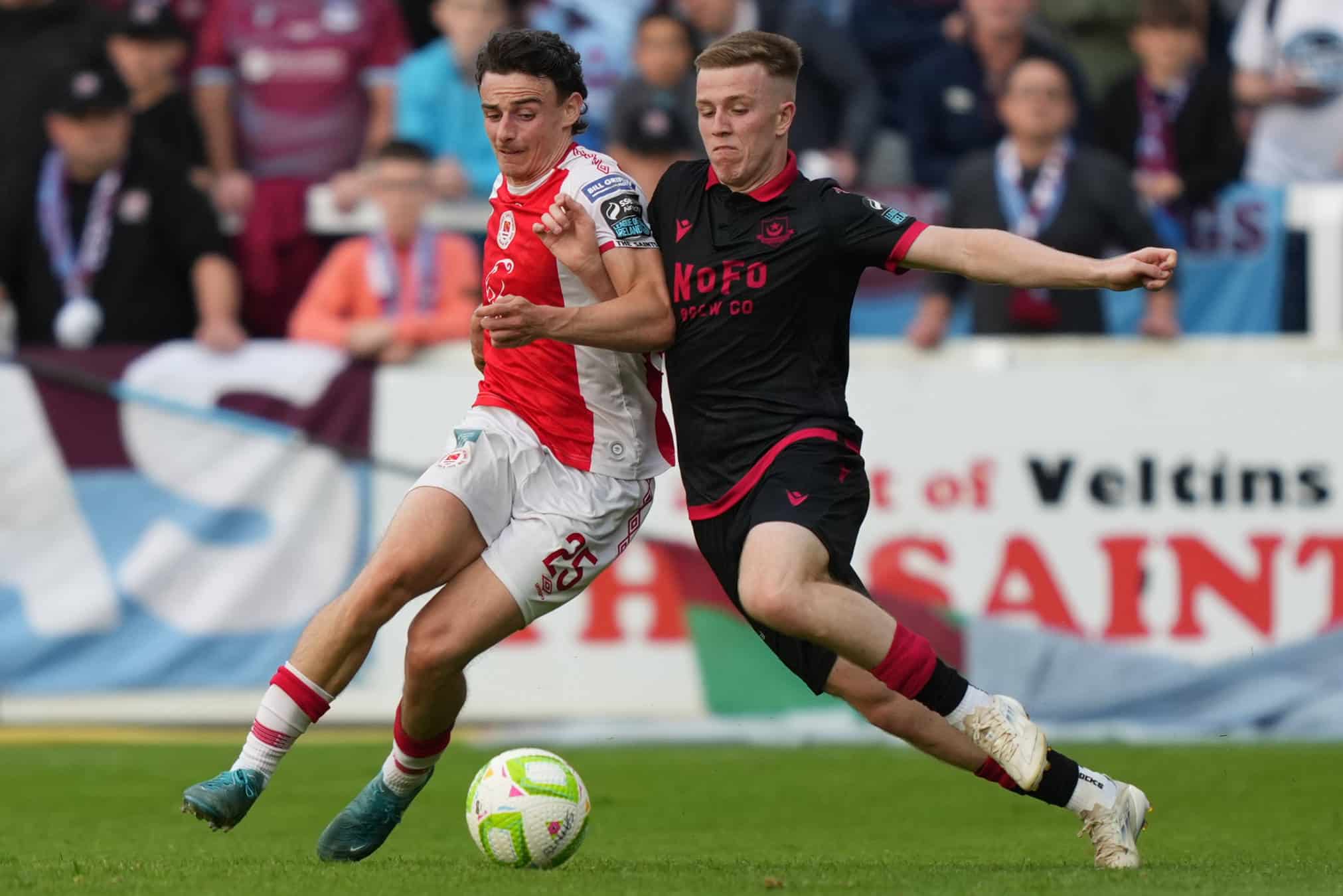 Derry vs Drogheda prediction, odds & betting tips &ndash; 27/06/2025