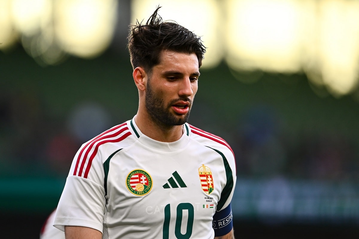 Hungary vs Israel prediction