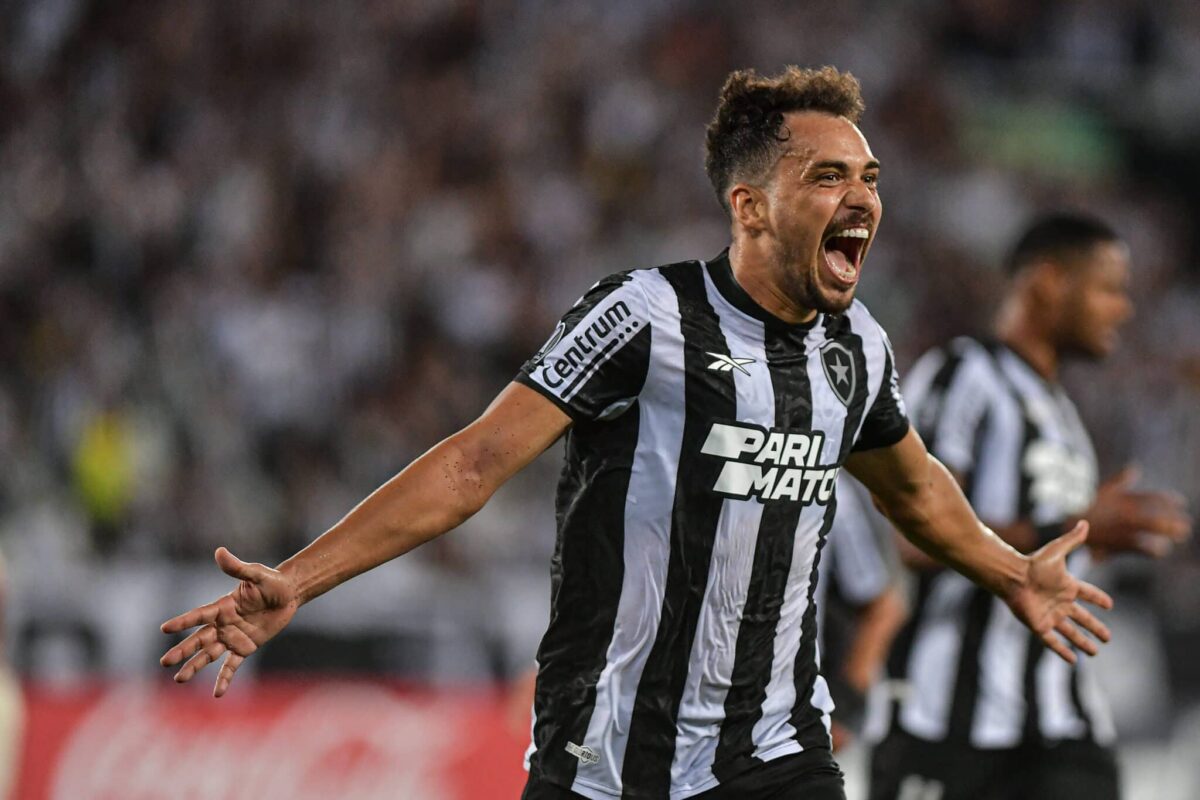 Vasco da Gama vs Botafogo predictions
