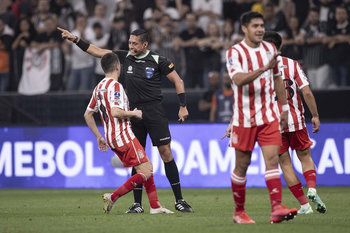 Estudiantes LP vs Godoy Cruz prediction, odds & betting tips &ndash; 04/06/2024