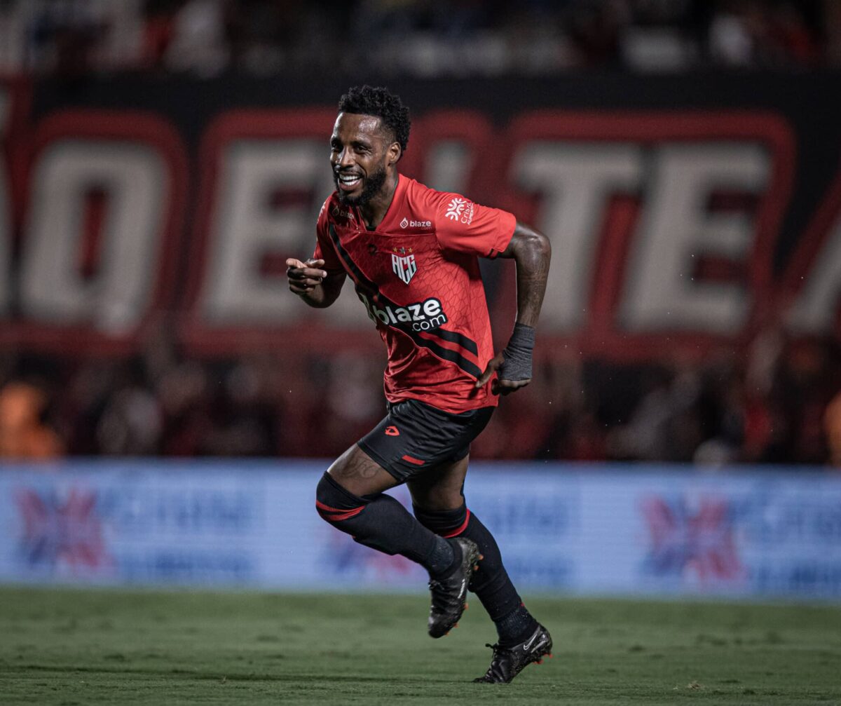 Atletico GO vs Gremio predictions