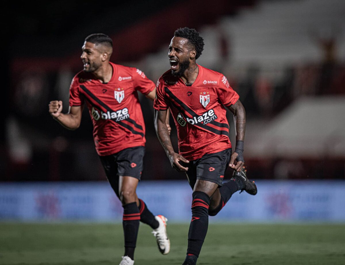Cuiaba vs Atletico GO predictions