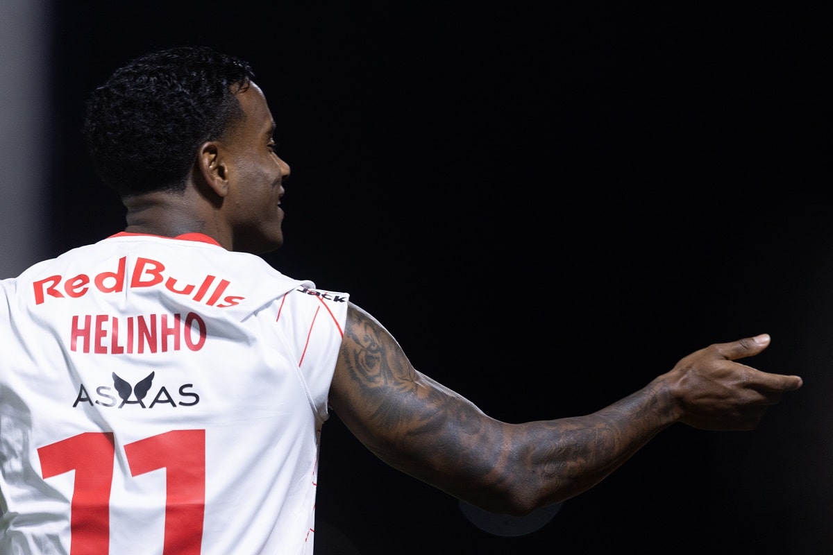 RB Bragantino vs Vitoria prediction