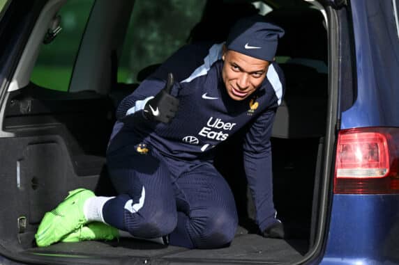 Euro 2024 odds: Key markets to watch