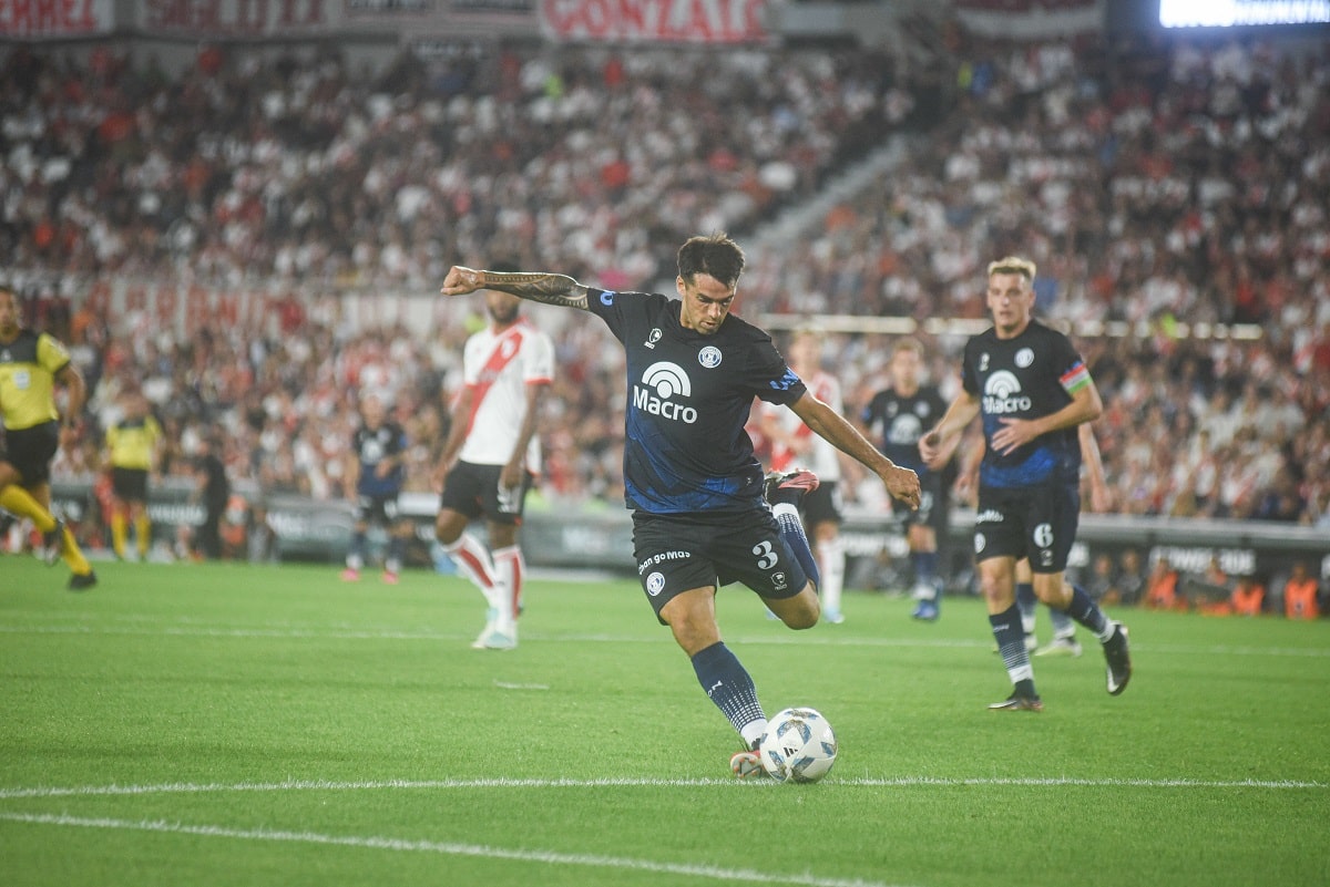 Independiente Rivadavia vs Union Santa Fe prediction, odds & betting tips &ndash; 05/06/2024