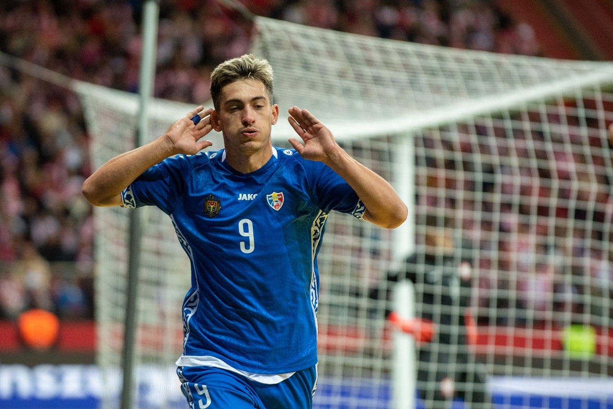 Moldova vs Cyprus prediction