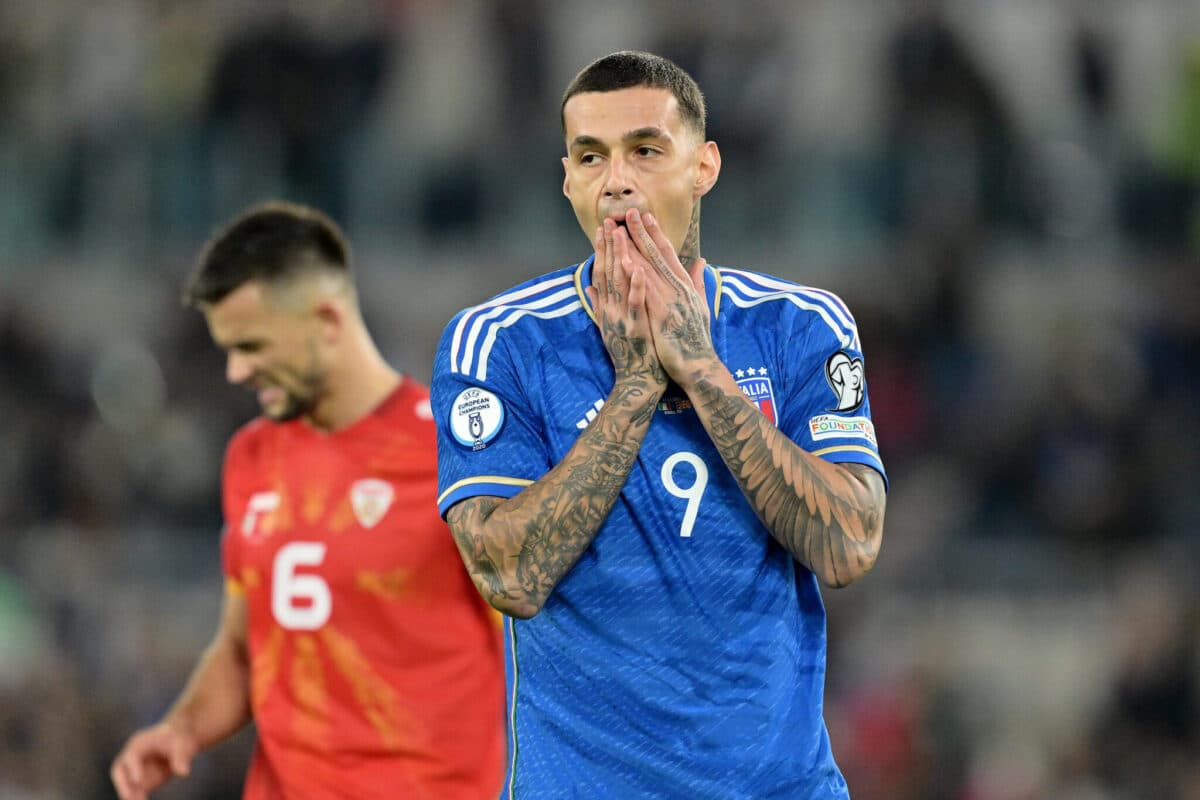 Italy vs Turkey predictions