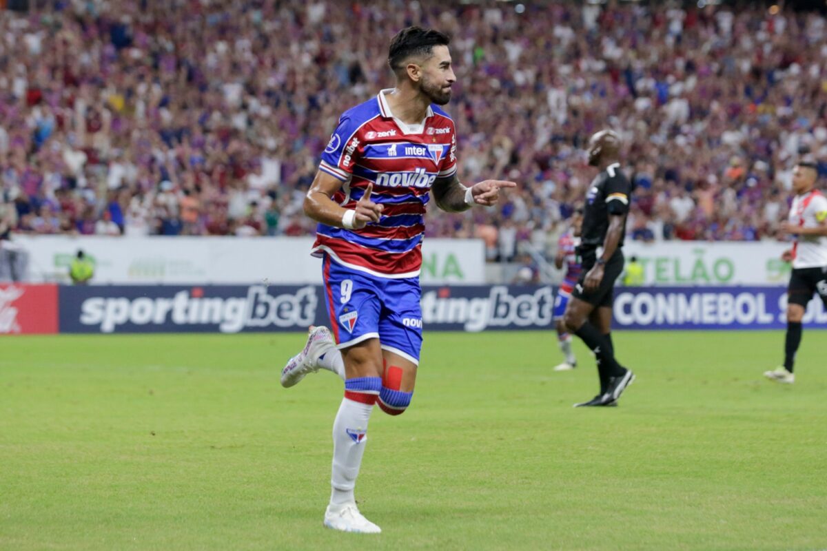 Fortaleza vs Juventude predictions