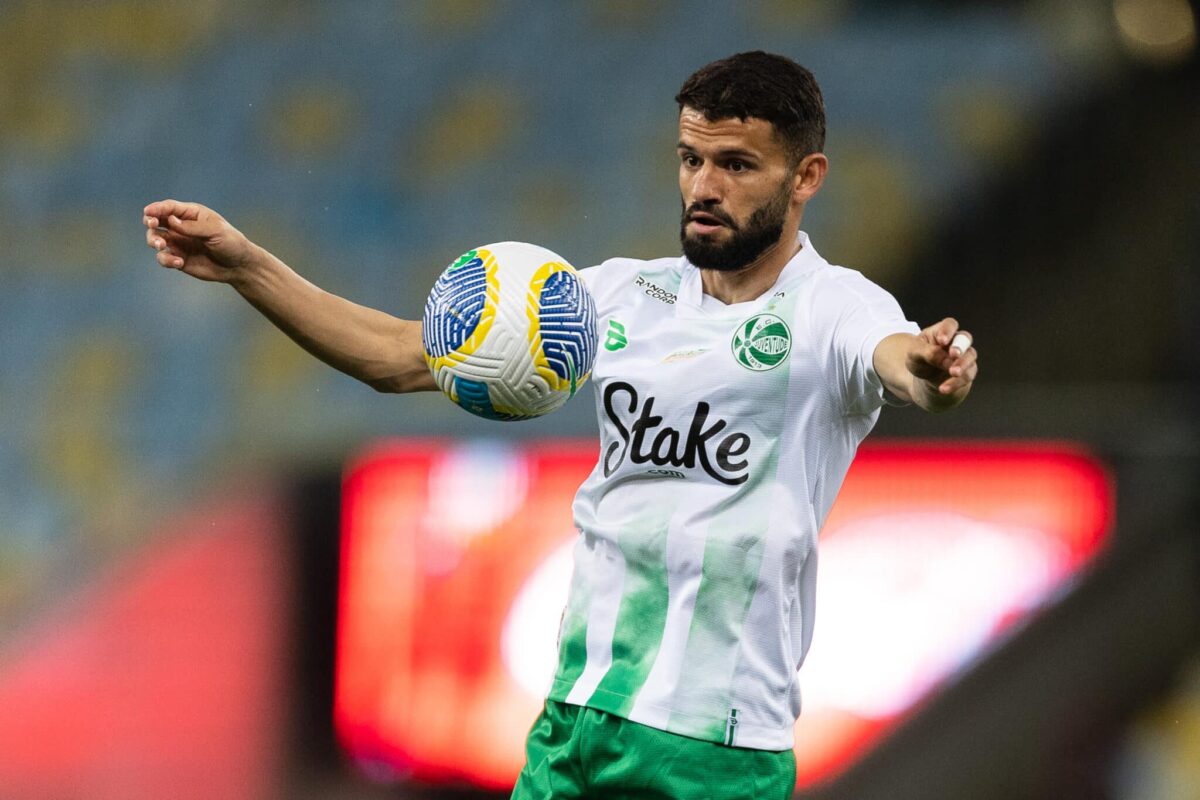 Juventude vs Vasco da Gama predictions