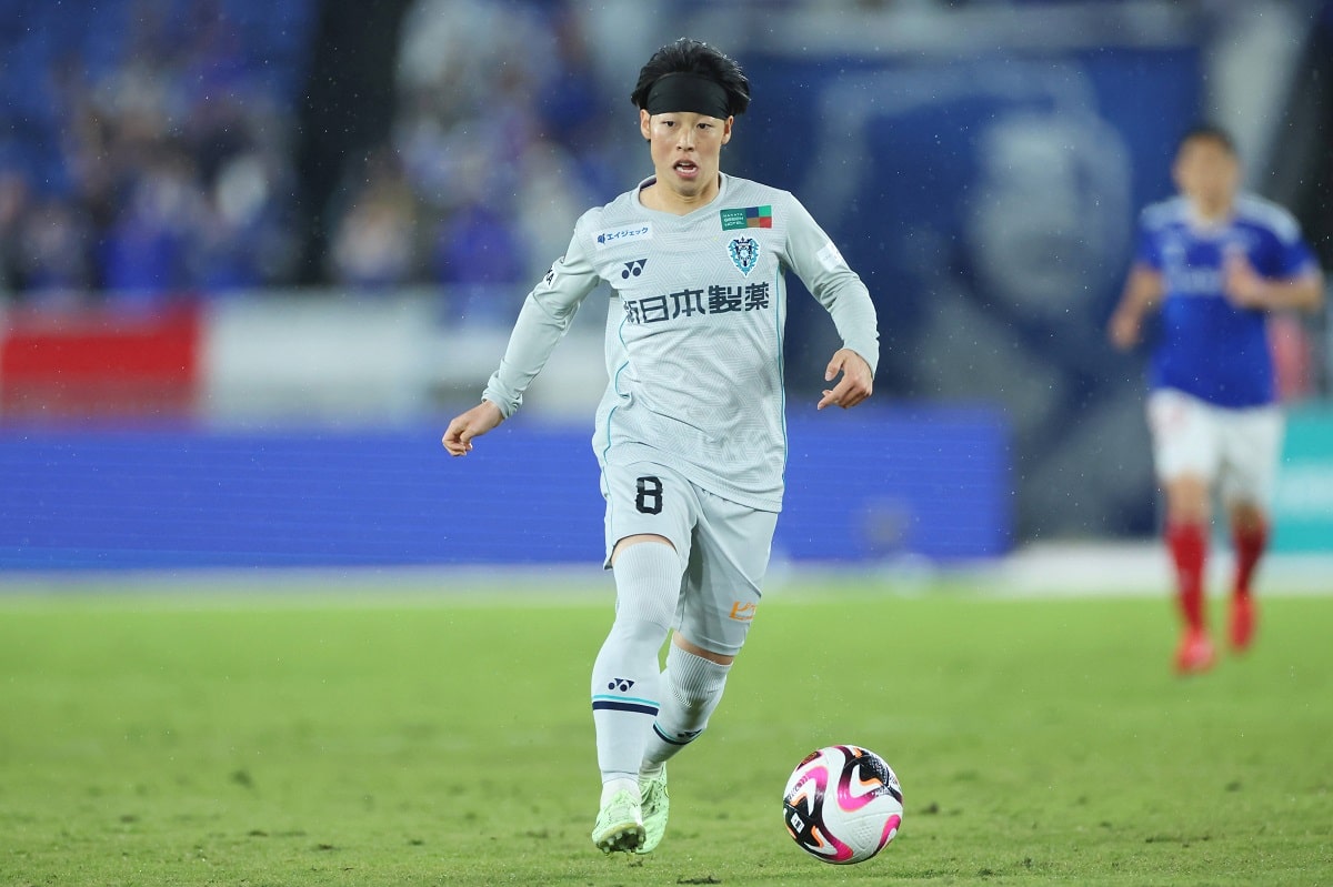 Kazuya Konno