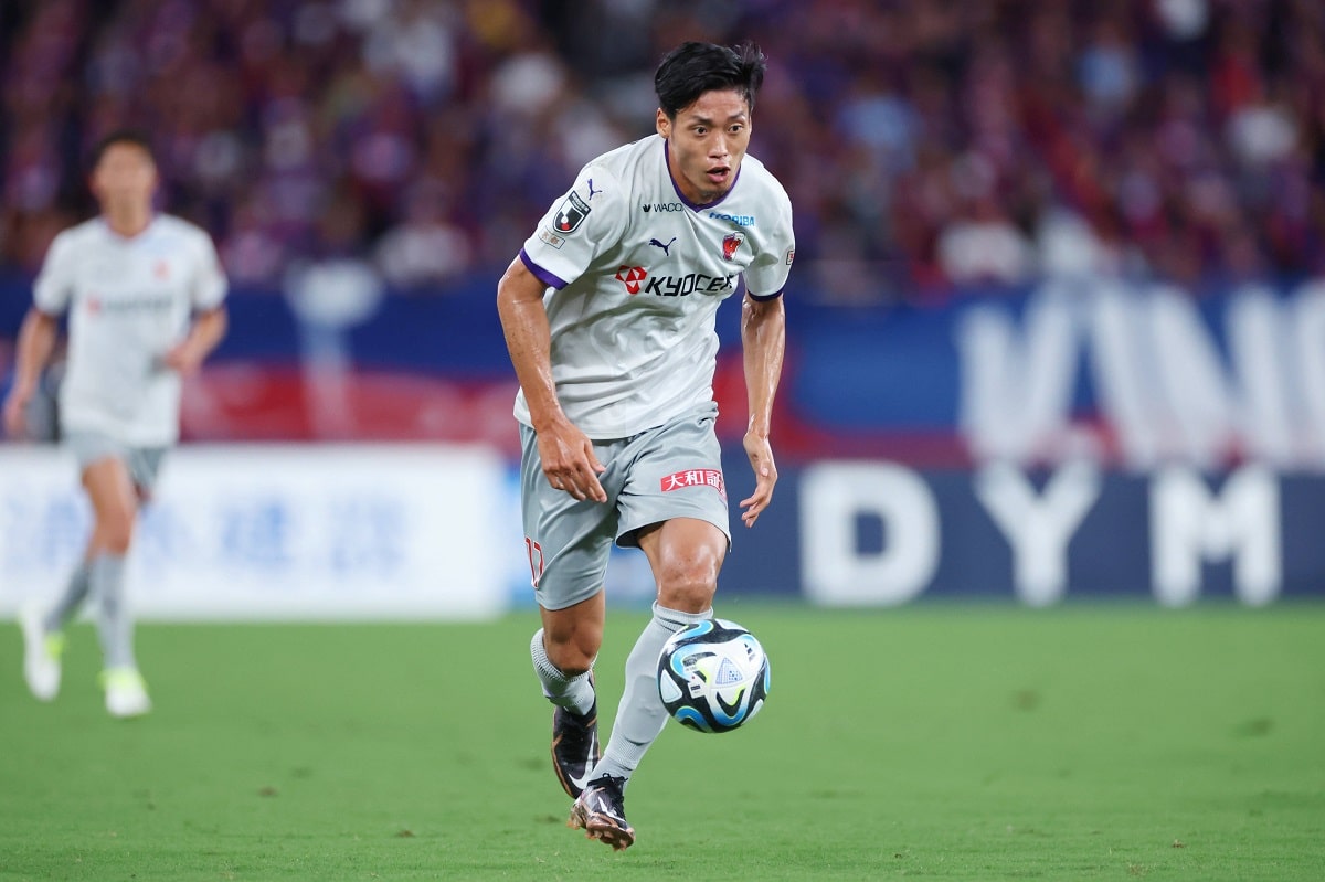 Kashiwa Reysol vs Sanfrecce Hiroshima predictions 