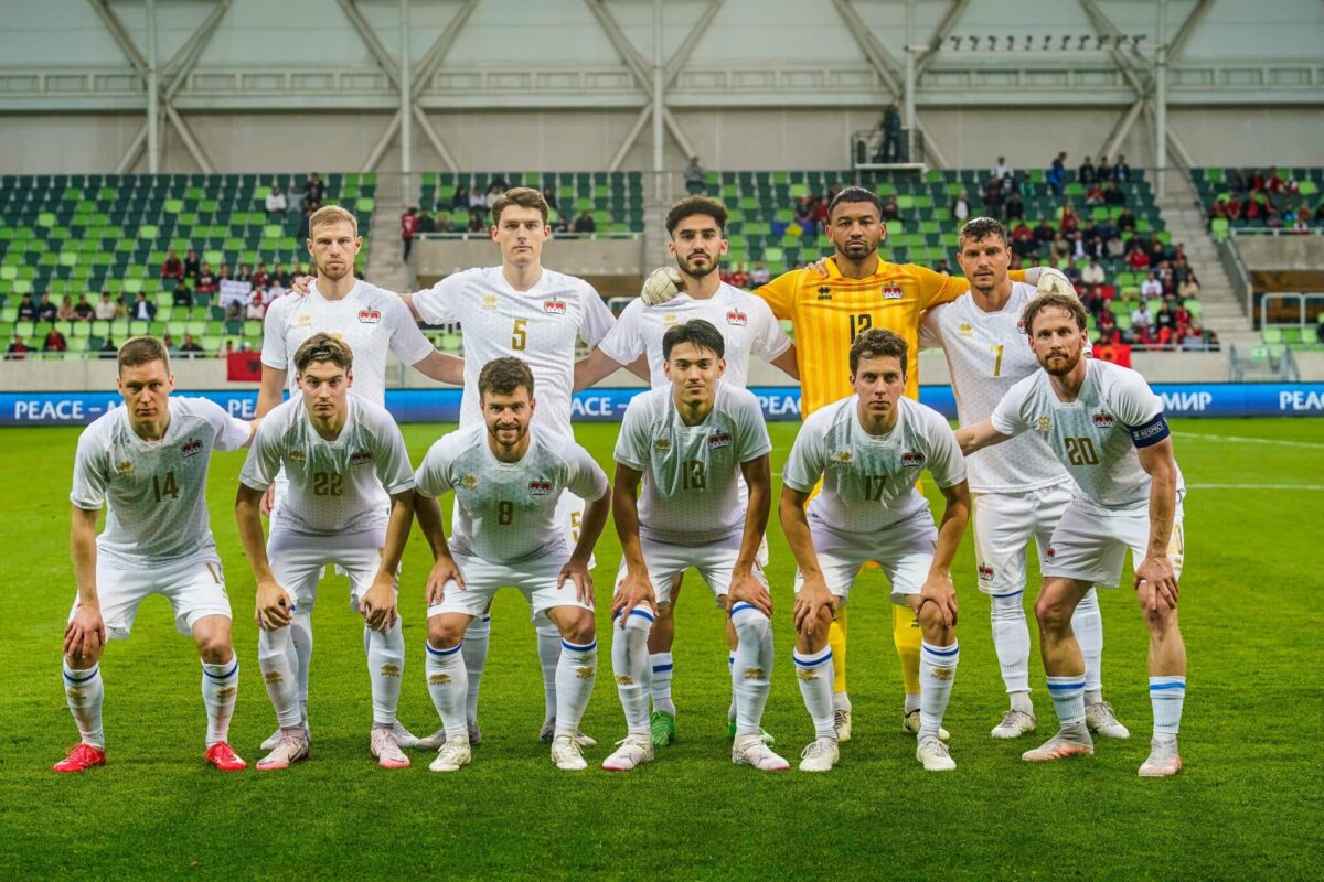 Romania vs Liechtenstein prediction