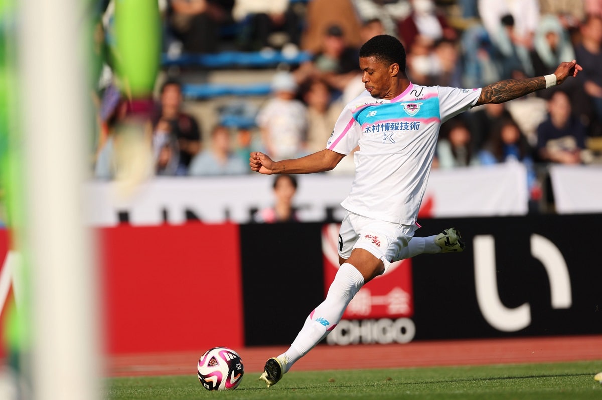 Sagan Tosu vs Kyoto Sanga predictions 