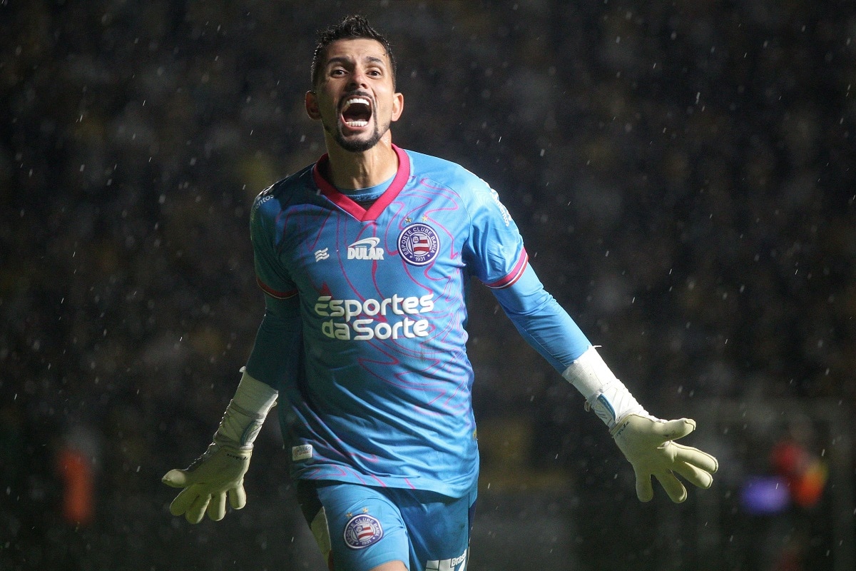 Criciuma vs Bahia prediction