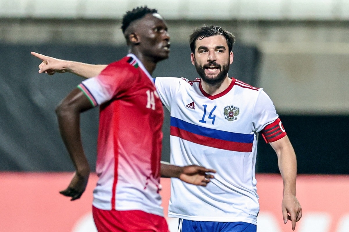 Kenya vs Burundi prediction