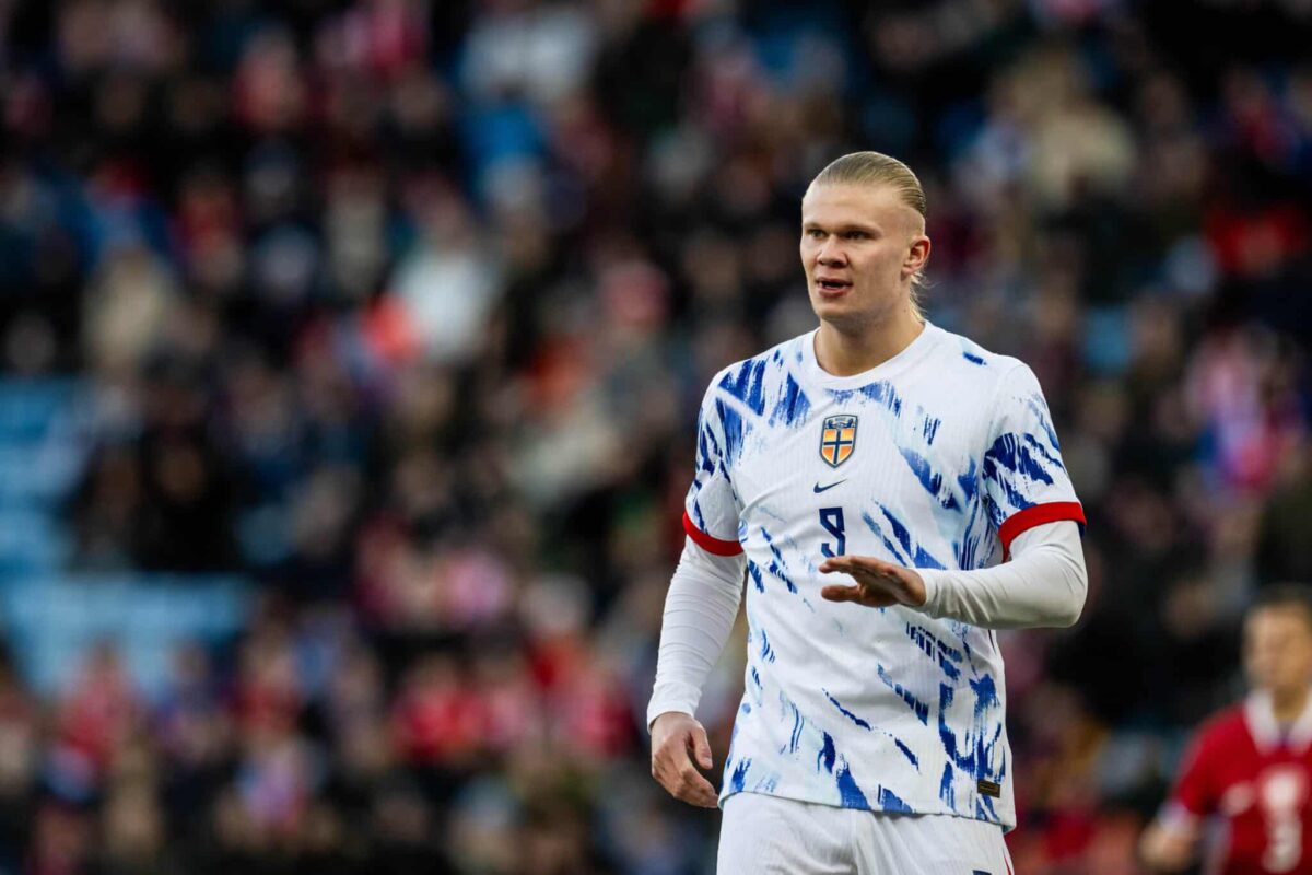 Norway vs Kosovo predictions