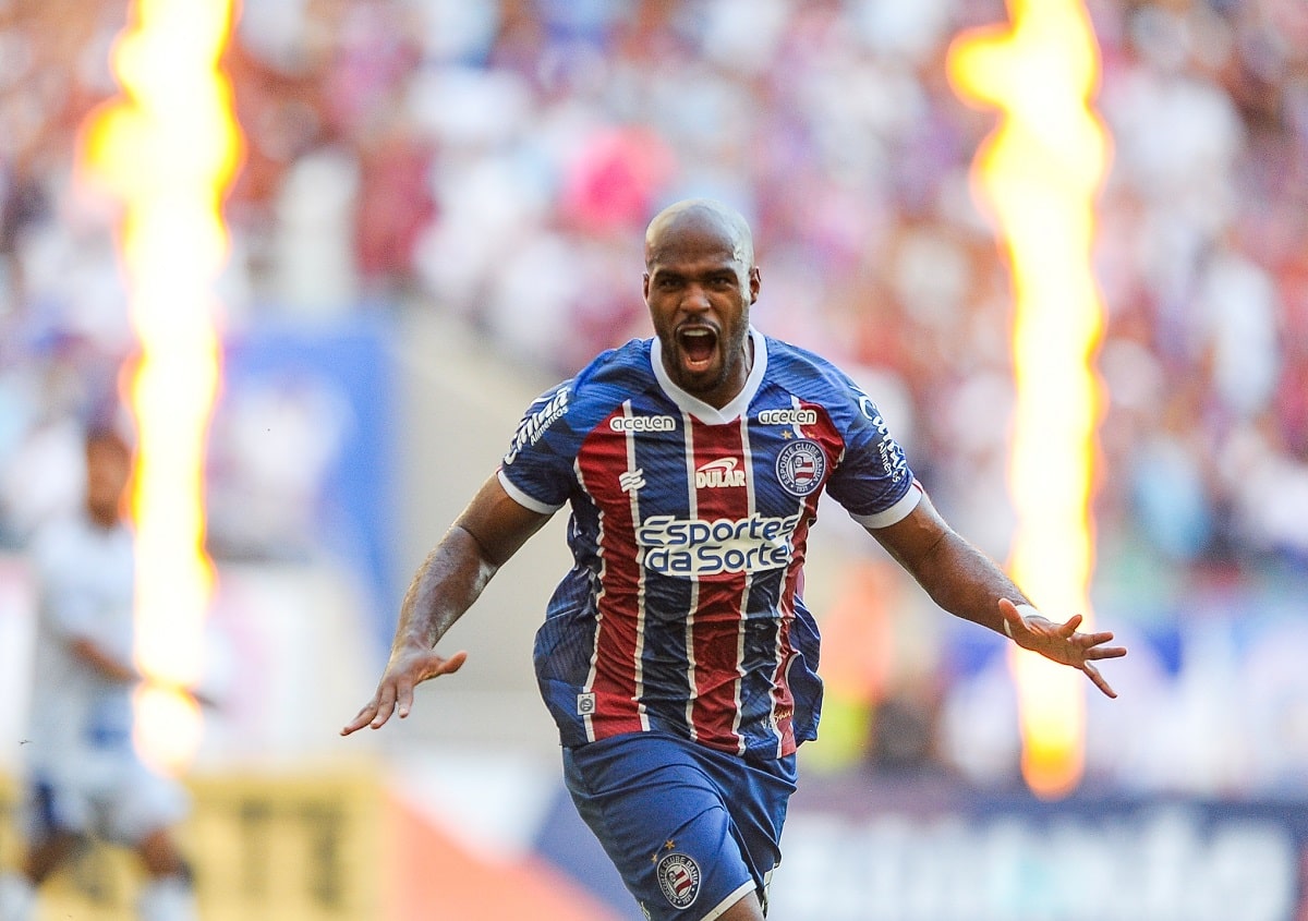 Bahia vs Vasco da Gama prediction