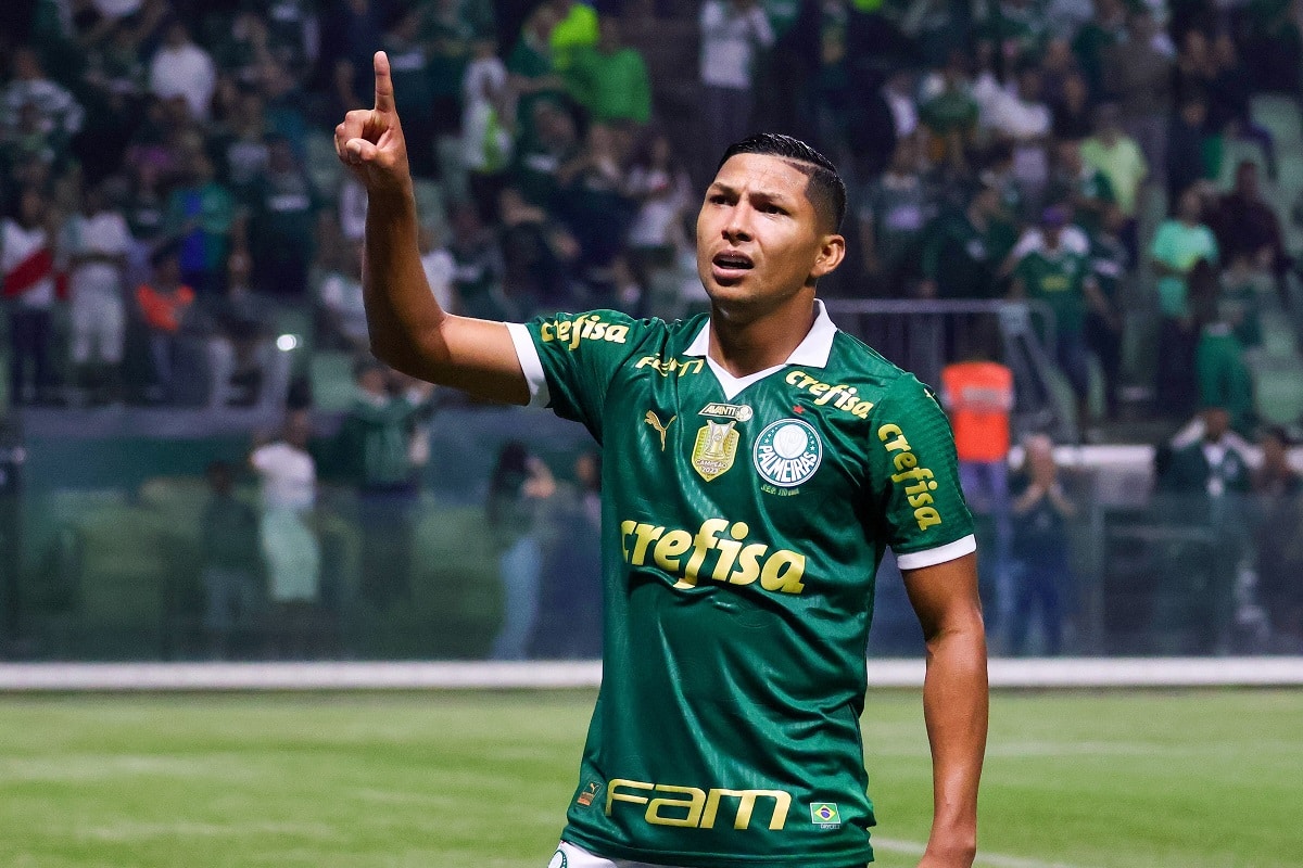 Palmeiras vs Juventude prediction