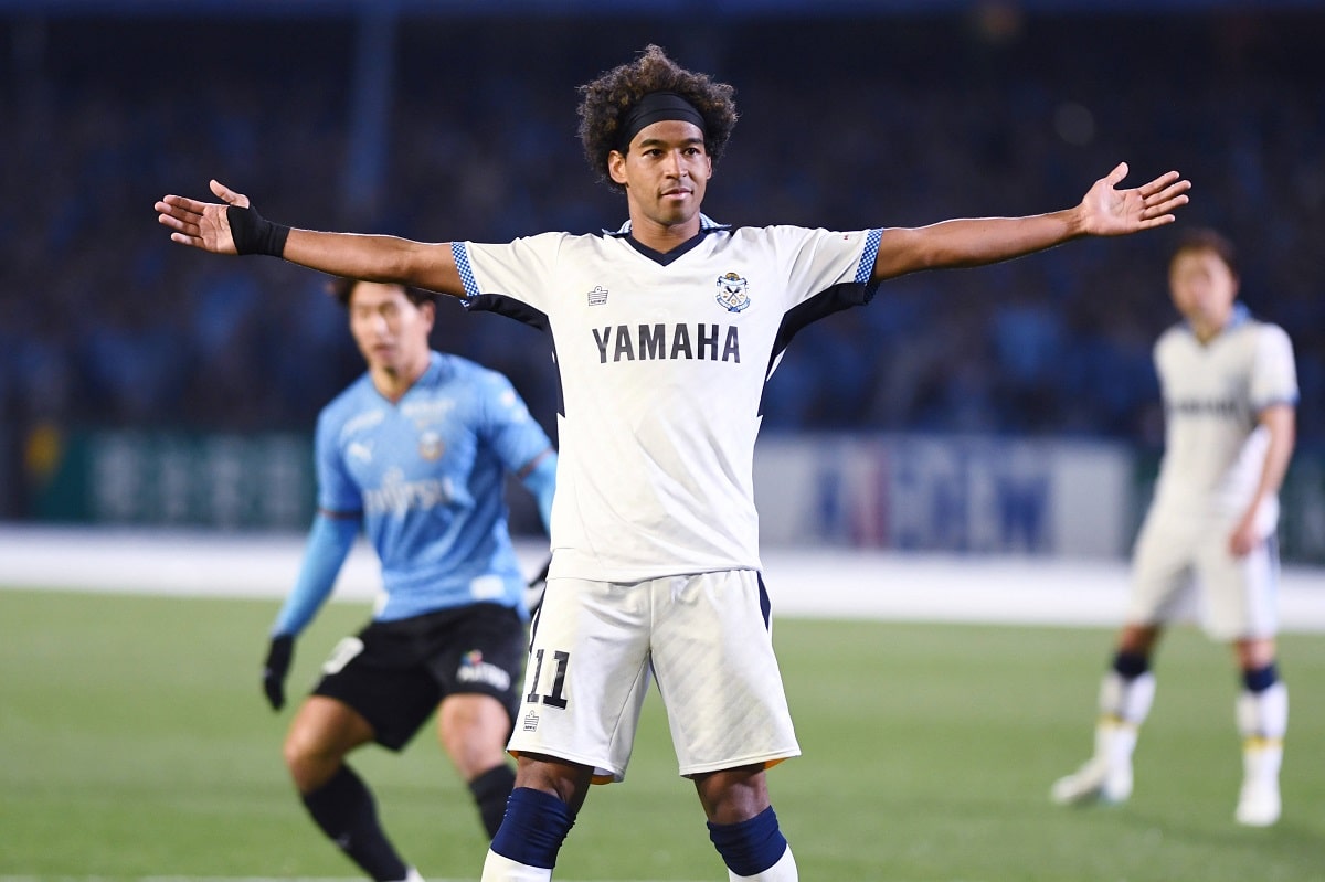 Urawa Reds vs Jubilo Iwata predictions 