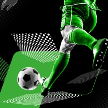 Euros 2024 promotions