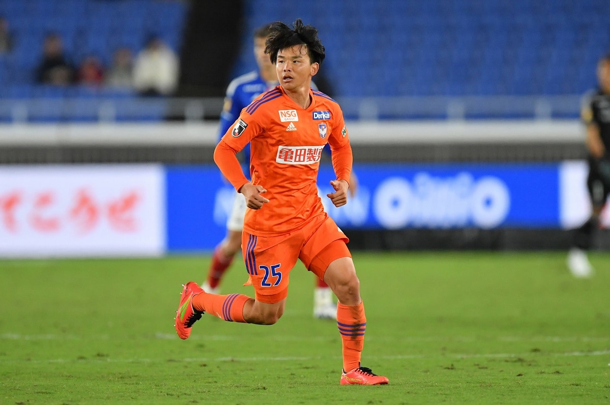 Sanfrecce Hiroshima vs Albirex Niigata predictions 