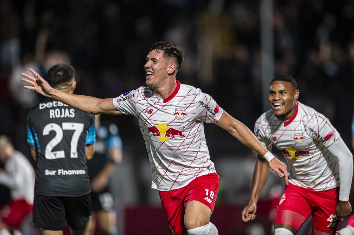 Cuiaba vs RB Bragantino predictions