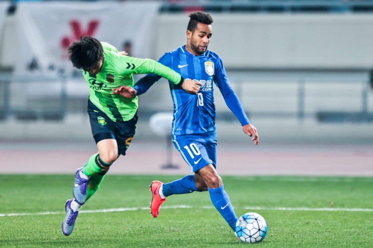 Tokyo Verdy vs Consadole Sapporo predictions