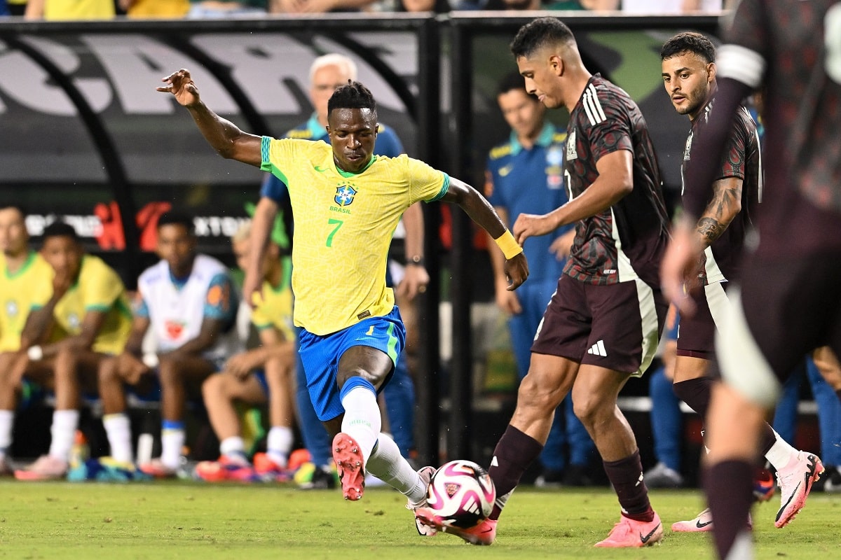 Copa America 2024 predictions