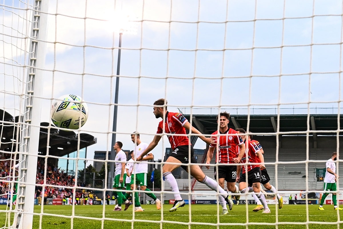Waterford vs Sligo Rovers prediction, odds & betting tips &ndash; 07/06/2024