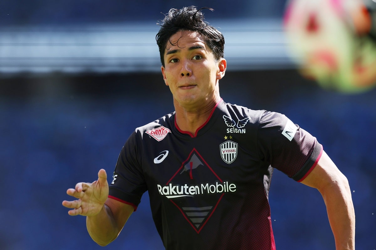 Vissel Kobe vs Machida Zelvia predictions 