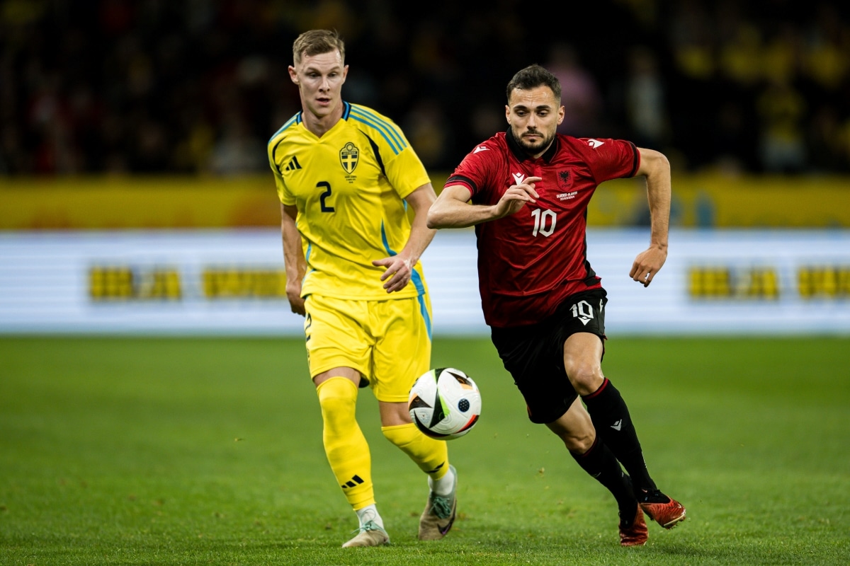 albania vs azerbaijan predictions