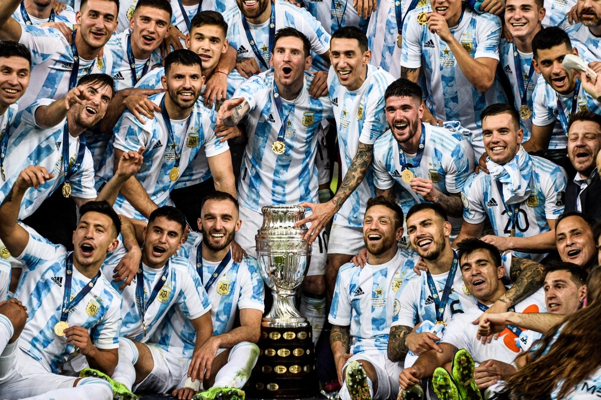 argentina copa america squad preview