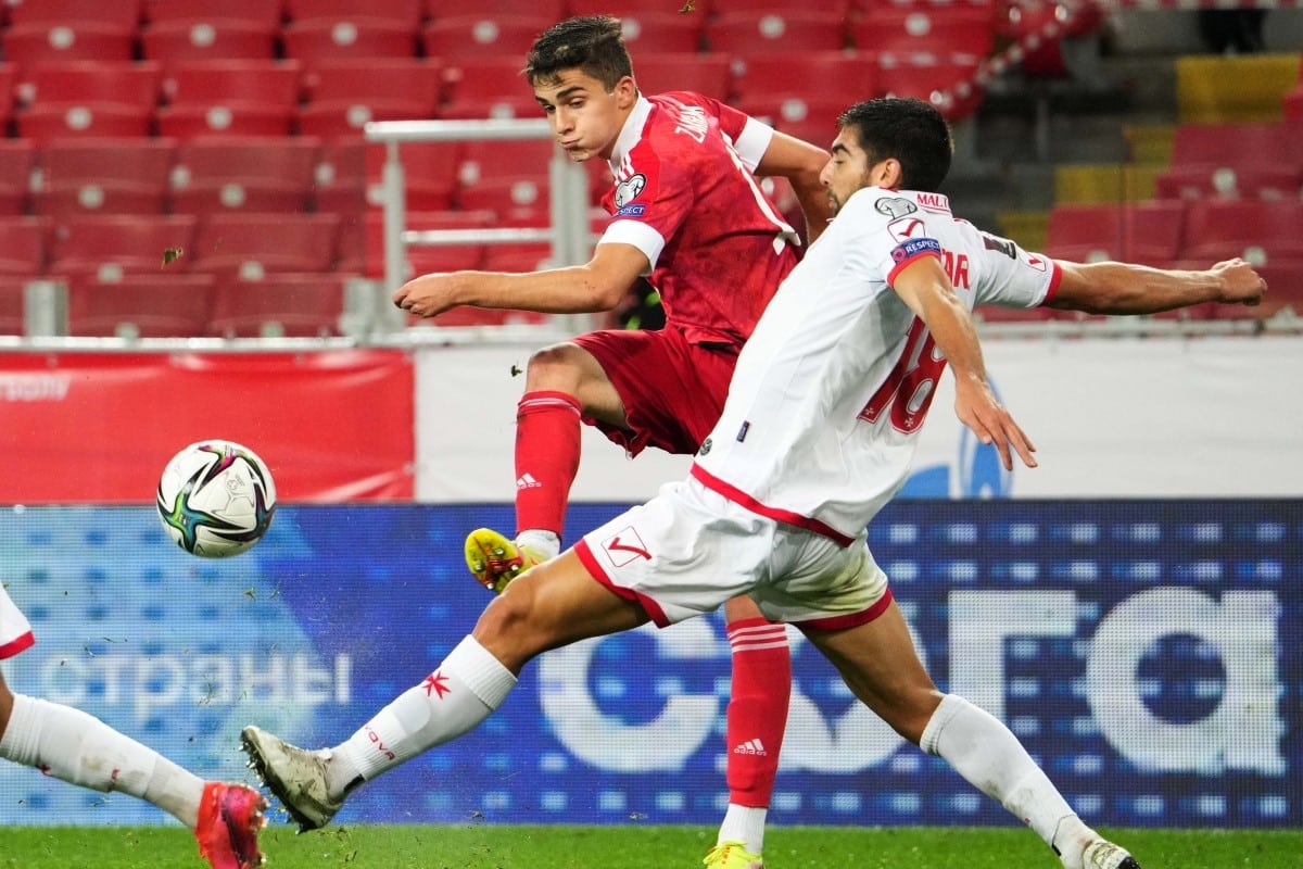 belarus vs russia prediction