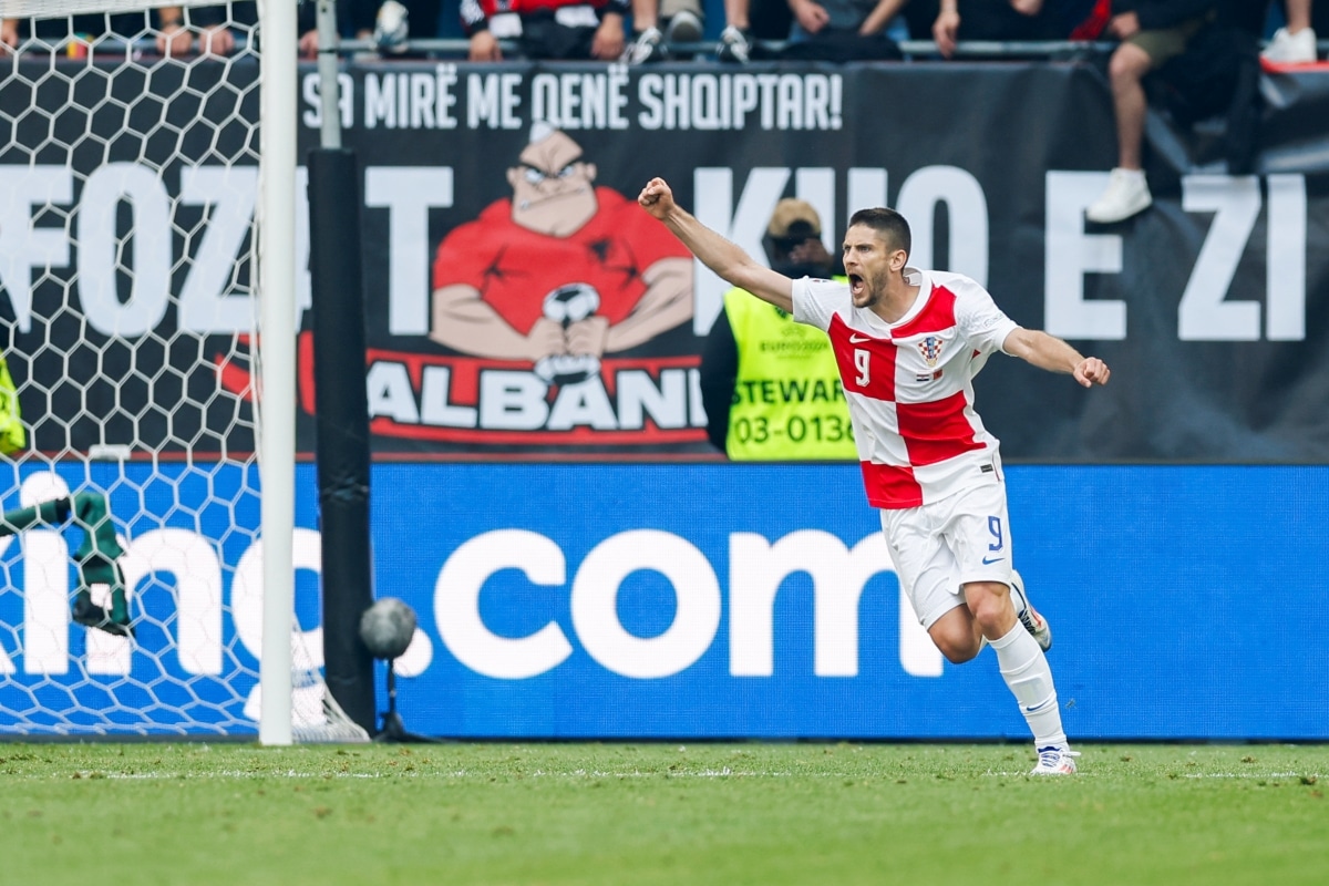 croatia vs italy prediction